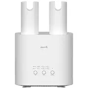 Deerma Dem-Hx10V Apavu žāvētājs  Dem-Hx10W 6955578034558 025408