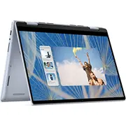 Portatīvais dators Dell Inspiron 2In1 7440 i5-1334U / 16 Gb 512 Windows 11 Sentryn142N1Rplr26001345Hom  5397321033684