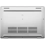 Portatīvais dators Dell Pro 14 Plus Pb14255 ar Amd Ryzen 7 250/16Gb/512Gb/14.0 Fhd/R 780M/Pirkstu nospiedumu lasītāju un viedkarti/FHD/IR kamera/mikrofons/WLAN  Bluetooth/Atpakaļgaismota tastatūra/3 šūnu akumulators/Windows 11 Pro/3 gadu garan Bto507Pb14255Emea 0662919123418