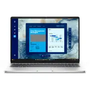 Dell Pro 16 Pc16250 Fhd Core U5 235U 16Gb/512Gb Ssd Win11  R6Rt0 5397184948699