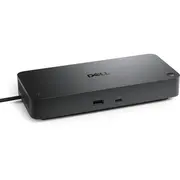 Dell Pro Thunderbold 4 Smart Dock Sd25Tb4  Usb-C 130W Dell-Sd25Tb4 5397184961797 164809