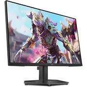 Dell Se2426Hg  210-Bttf 5397321028802 20882069955
