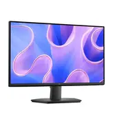 Dell Se2725Hm computer monitor 68.6 cm 27 1920 x 1080 pixels Full Hd Lcd Black  210-Bqzw 5397184962558 1003302495