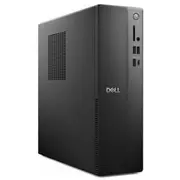 Dell Slim Ecs1250 - Ultra 7 265  16Gb 1Tb Win11Pro Ecs1250Arls102 5397321033387 Kom-Dt-P-Del-0176