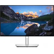 Dell Ultrasharp 24 Usb-C Hub Monitor  U2422He Dell-U2422He 5397184504994 647208
