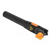 Delock Lwl Tester ciągłości 10 mW do Sc, Lc, St i Fc złącza  87217 4043619872176