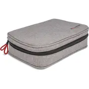 Delock Organizer Tasche für Zubehör  18412 4043619184125 42029900