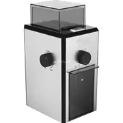 Delonghi Kg89 Kaffeemühle  8004399324558