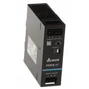 Delta impulsu barošanas bloks Drf-24V240W1Gba Force-Gt 1 fāze Electronics  5902887100086