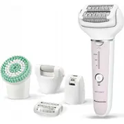 Depilators Panasonic Es-Ey 80 A  Es-Ey80-P503 5025232928989