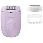 Philips 2000 Series Bre237/00 Epilators ar vadu  8720689030915