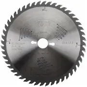 Dewalt ripzāģis 250X30Mmx48Z  Dt4323-Qz 5035048057933