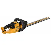 Dewalt Nożyce akumulatorowe Dcmht573N 65 cm  Dcmht573N-Xj 5035048748473 Nakdewndz0009