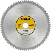 Dewalt ripzāģis 305X30Mm, 80 zobu Dt1916-Qz  5035048093344