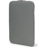 Dicota Eco Slim S maciņš Ms Surface 11-13 Grey  D31994-Dfs 7640239420496 42029298