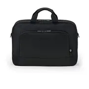 Dicota Eco Top Traveller Base 15-15.6 Black  D31325-Rpet 7640186418980 Tor-Lap-Dic-287