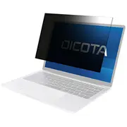 Dicota Privacy Filter 2-Way magnetic Universal 169 23.8  D50057-2Mg 7640494878018 90019000