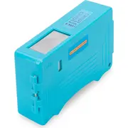 Digitus Glasfaserstecker Reiniger  Dn-Fo-Cc-1 4016032389927 39269097