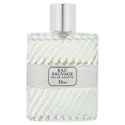 Dior Eau Sauvage Tualetes ūdens Edt 100Ml  3348900627499