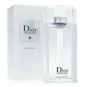 Dior Homme Cologne 2013 Smaržas Edc 125 ml  3348901126359