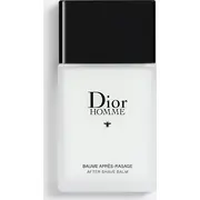 Dior Homme M Pēcpēdu losjons 100Ml  3348901484879