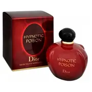 Dior Hypnotic Poison Edt 100 ml  3348900425309
