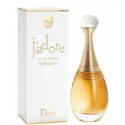 Dior Jadore Infinissime Edp 100 ml  114643 3348901521512