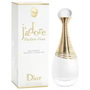 Dior Jadore Parfum dEau Edp 50Ml  3348901597722