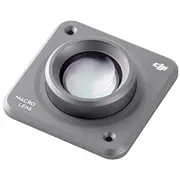 Dji Action 2 makro objektīvs  Cp.os.00000191.01 6941565919830 030085