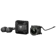 Dji attēla pārraides sistēma O4 Air Unit Pro  Cp.fp.00000233.01 6941565997449