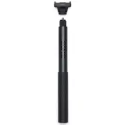 Dji Osmo neredzamais pašbildes statīvs komplekts 1,2M  Cp.os.0000469.01 6937224118553