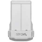 Dji viedā akumulatora Mini 3 Pro  Cp.ma.00000498.01 6941565930774