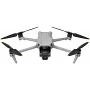 Dron Dji Air 3 Rc-N2  Cp.ma.00000691.04 6941565963901