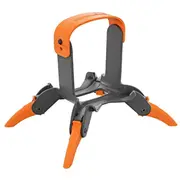 Drons Sunnylife  Landing Gear for Dji Avata 2 Orange At2-Lg797-C 5906168434778