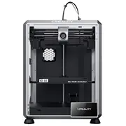 Drukarka 3D Creality K1 Se 1002110018  6971636403494 077949