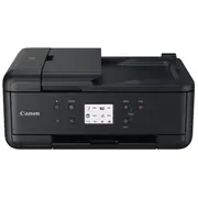 Tintes printeris Canon Pixma Tr7650 4452C026  656103075928