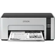 Drukarka atramentowa Epson Ecotank M1100 C11Cg95403  8715946655376 Perepsdra0129