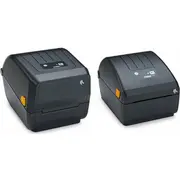 Etiķešu printeris Zebra Zd220  Zd22042-D1Eg00Ez 8596375234307
