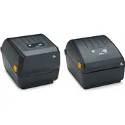 Etiķešu printeris Zebra Zd230 Zd23042-D0Eg00Ez  8596375234406