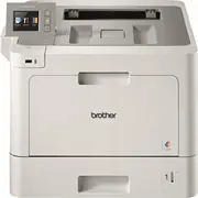 Drukarka laserowa Brother Hl-L9310Cdw Hll9310Cdwzw1  Hll9310Cdw 4977766774260