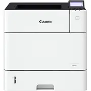Canon i-SENSYS Lbp325X Gray/Black, Usb, Lan, Duplex Druck  3515C004 4549292133851