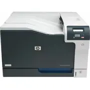 Lāzera printeris Hp Laserjet Cp5225N Ce711A  8844209712690