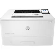 Lāzera printeris Hp Laserjet Enterprise M406Dn 3Pz15A  3Pz15AB19 0193905233199