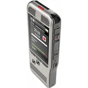 Diktofons Philips Dpm6700  9120056503155