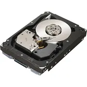 Servera disks Dell 300Gb 2.5 Sas-2 6Gb/S H8Dvc  5712505569689