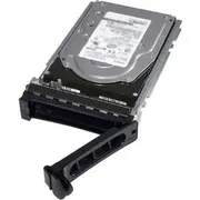 Servera disks Dell 300Gb 3.5 Sas-3 12Gb/S 400-Ajrr  2000000830148