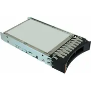 Servera disks Ibm 900Gb 2.5 Sas-3 12Gb/S 81Y9893  5712505196212
