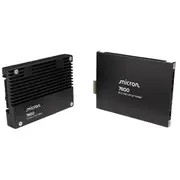 Dysk Ssd 7600Pro 1920Gb Nvme U.2 15Mm Single pack  Mtfdlal1T9Thg-1Bp1Dfcyyr 649528949356