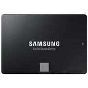 Dysk Ssd 870Evo Mz-77E8T0B/Eu 8Tb  8806097738633 Dgsamwbt0887000