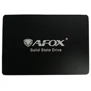 Dysk Ssd - 2Tb Qlc 560 Mb/S  Sd250-2000Gqn 4897033784399 Diaafossd0022